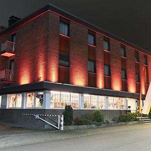 Hotel Stadt Grevenbroich Mit Klimaanlage